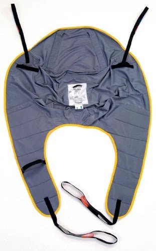 Universal Everyday Slings - American Homecare Direct 