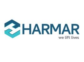 Harmar Vehicle Lifts - American Homecare Direct