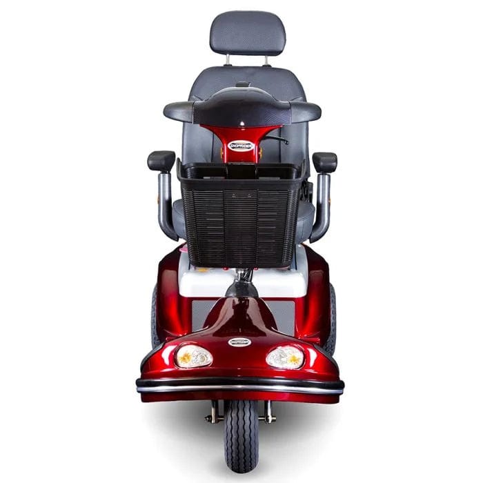 American Homecare Direct  Enduro 3-Wheel Scooter