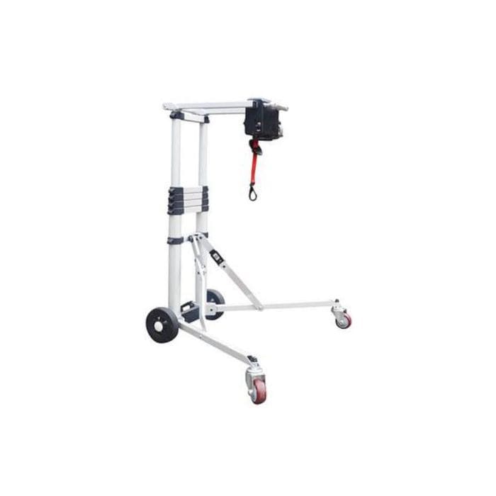 American Homecare Direct  Enhance Mobility Hercules Scooter Lift