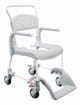 ETAC Clean Shower Chair - American Homecare Direct