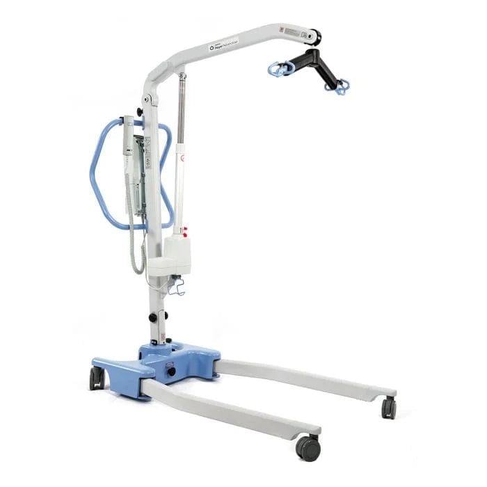 American Homecare Direct  Hoyer Advance-E Power Lift