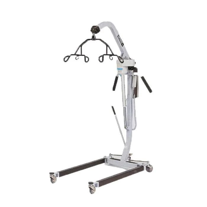 American Homecare Direct  Hoyer Deluxe Power Lift