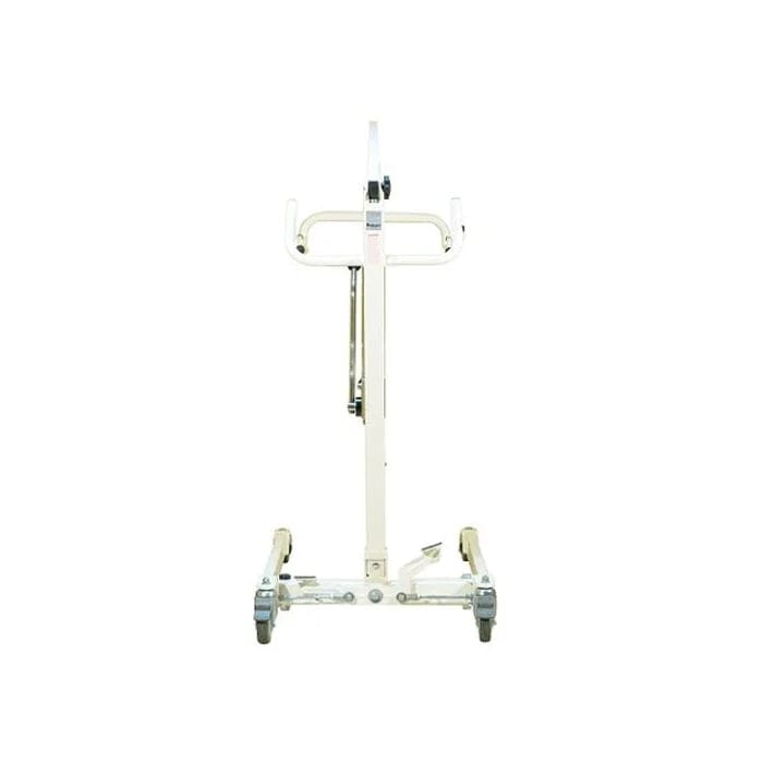 American Homecare Direct  Hydraulic Patient Lift from Best Care