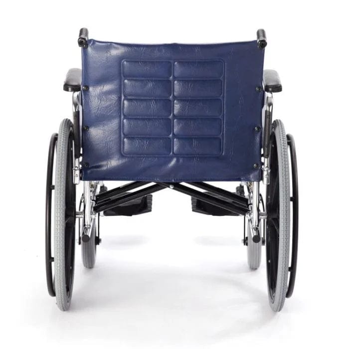 American Homecare Direct  Invacare Tracer IV Wheelchair (custom)