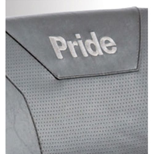 Pride Victory 10 4 - Wheel Scooter (10&quot; tires) - American Homecare Direct