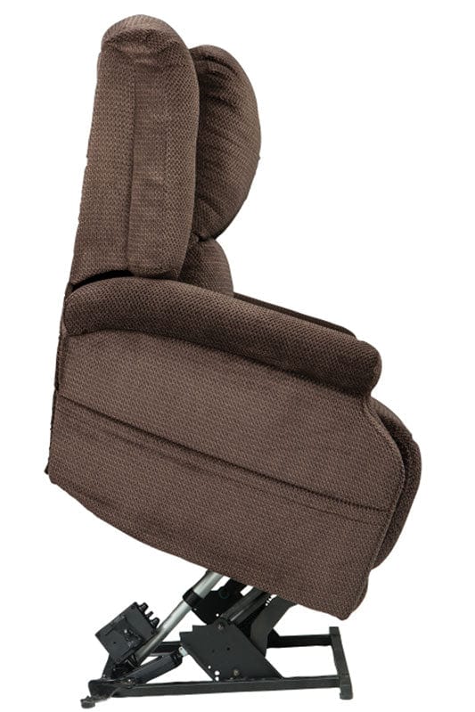 USM 325 Infinite - Position Lift Chair - American Homecare Direct