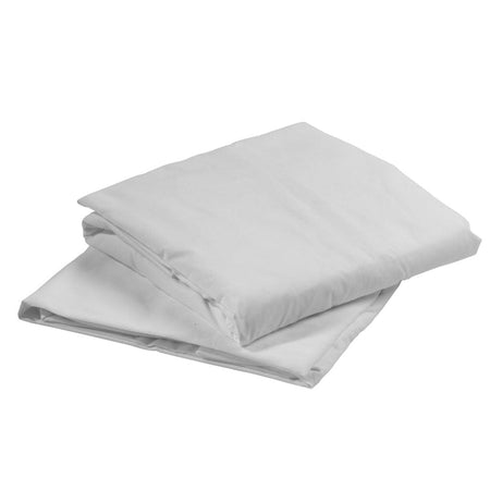 Drive Medical Bariatric Bedding in a Box – 36″ x 84″ x 8″ - American Homecare Direct