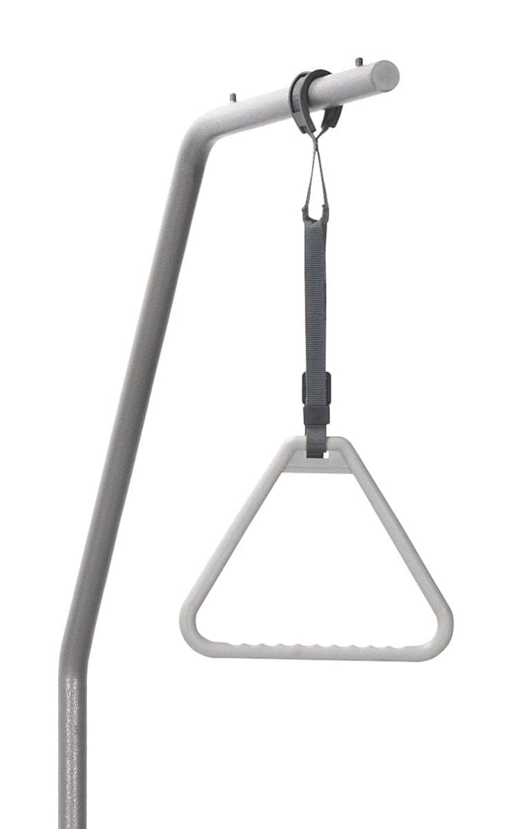 Drive Medical Competitor Trapeze Bar - American Homecare Direct