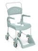 ETAC Clean Shower Chair - American Homecare Direct