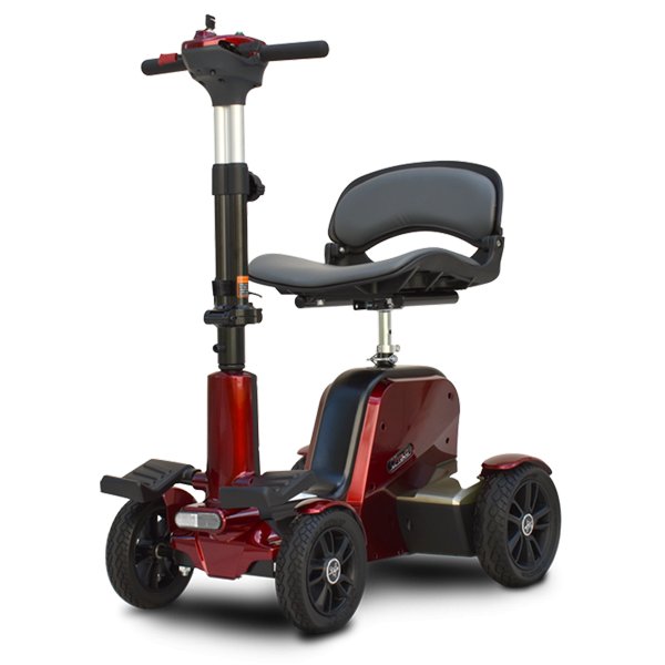 EV Rider Citybug Scooter - American Homecare Direct