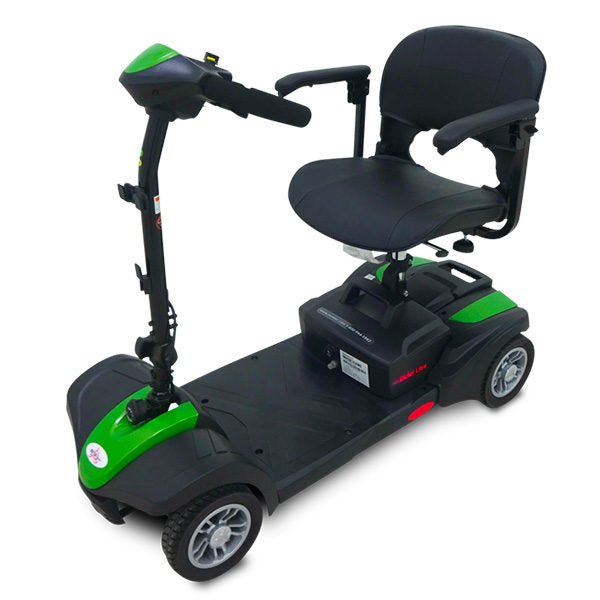 EV Rider MiniRider Scooter - American Homecare Direct