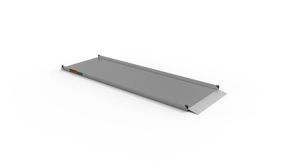 EZ - Access GATEWAY 3G Solid Surface Ramp - American Homecare Direct