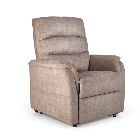 Golden Technologies Elara PR118 Power Lift Chair Recliner - American Homecare Direct