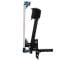 Harmar&#39;s Heavy Duty Universal Power Chair Lift - American Homecare Direct