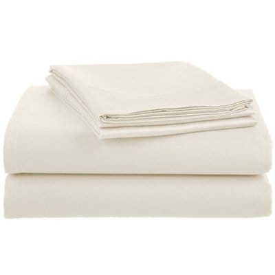 Hospital Bed Sheet Set - American Homecare Direct