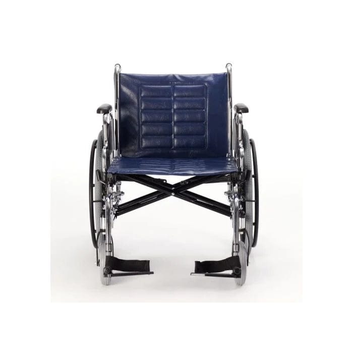 Invacare Tracer IV Wheelchair (custom) - American Homecare Direct