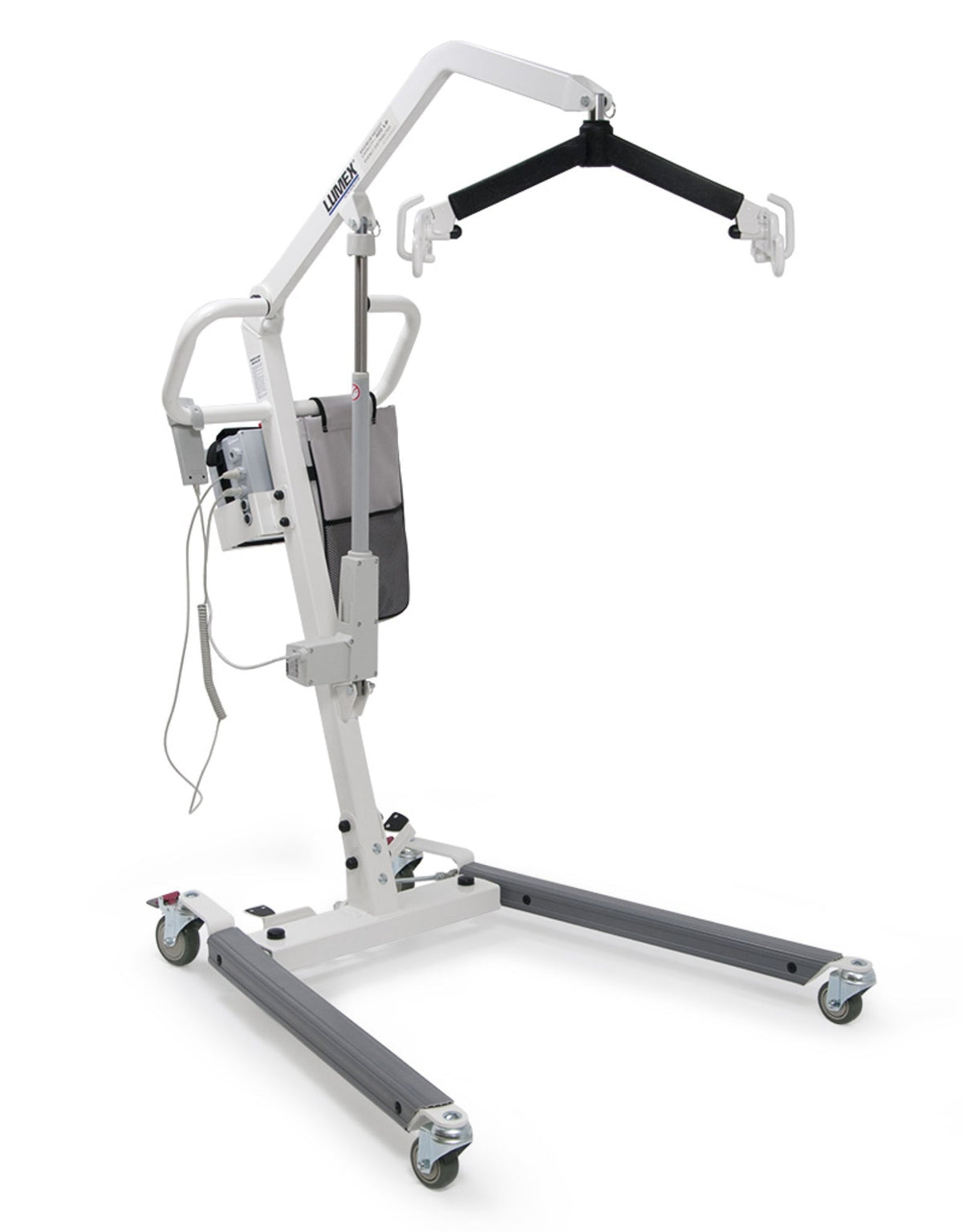 Lumex Easy Lift Patient Lifting System - American Homecare Direct