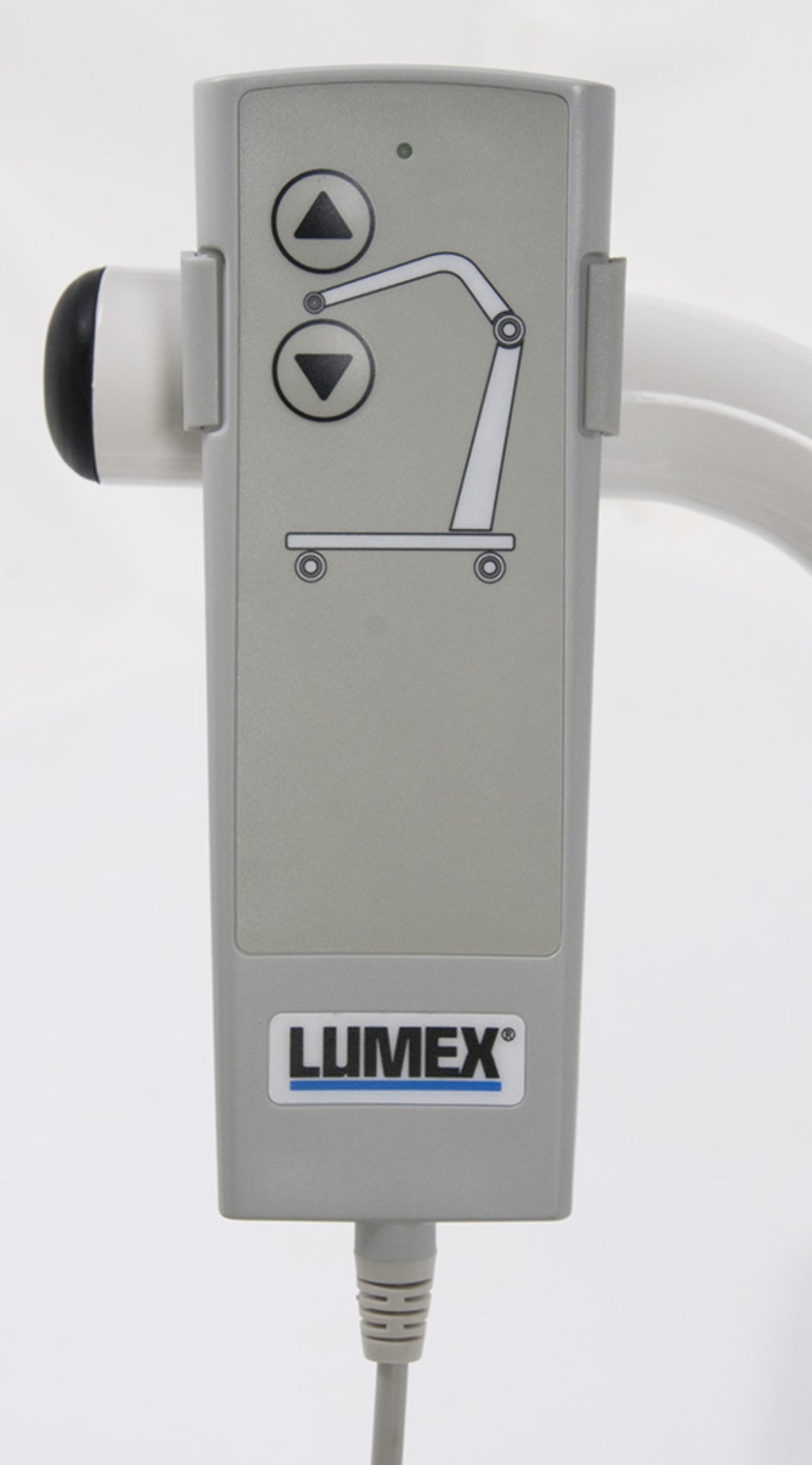 Lumex Easy Lift Patient Lifting System - American Homecare Direct