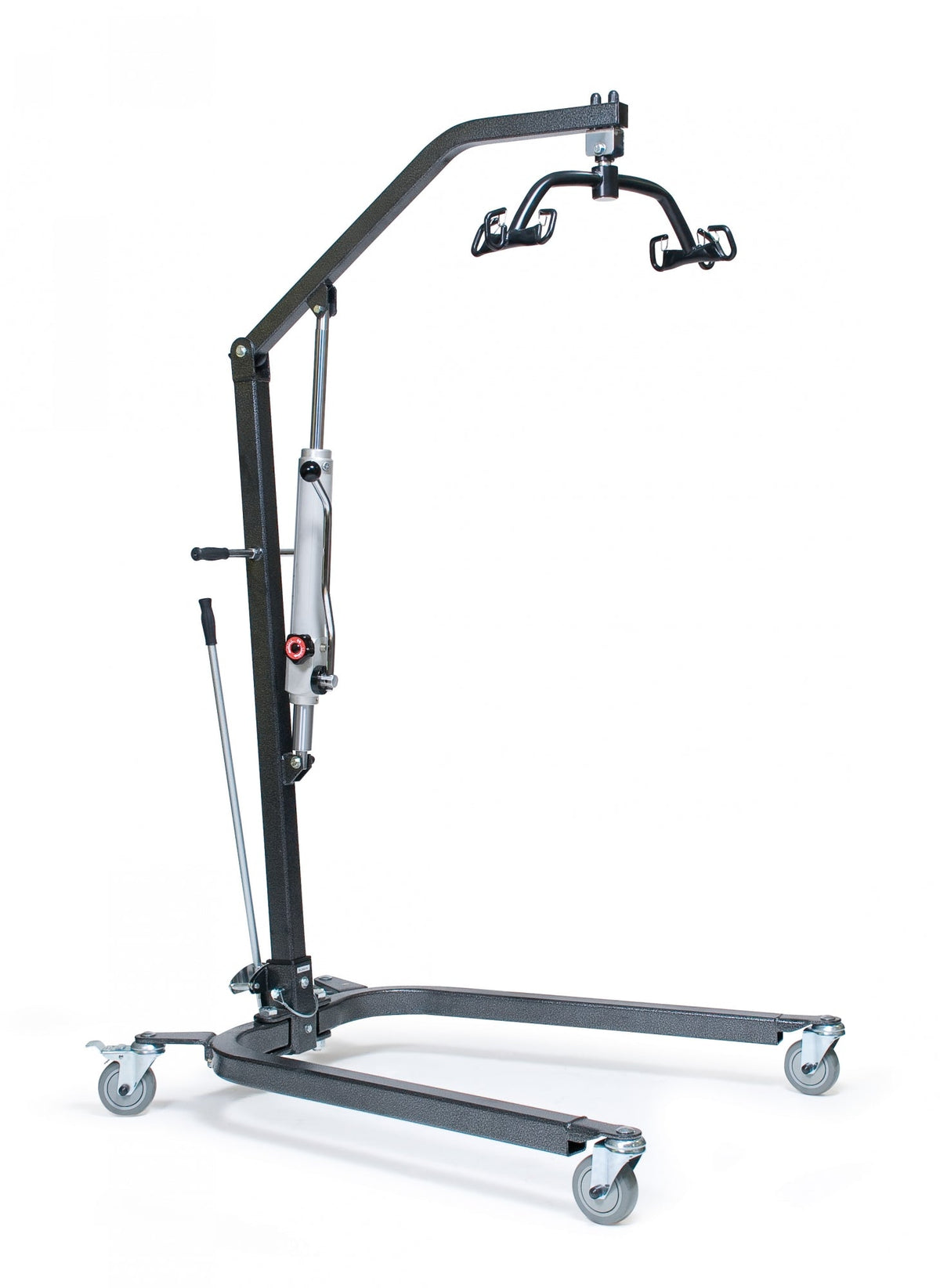 Lumex Hydraulic Patient Lift by Graham Field - American Homecare Direct