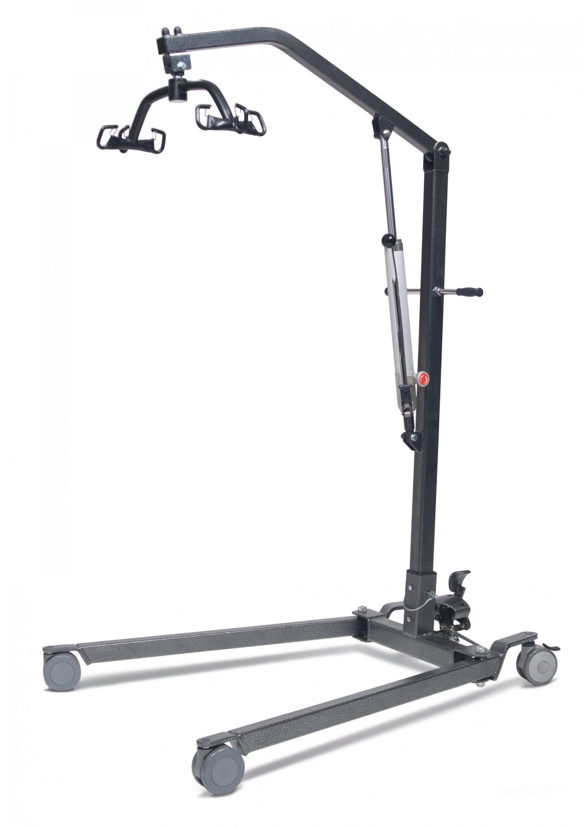 Lumex Hydraulic Patient Lift by Graham Field - American Homecare Direct