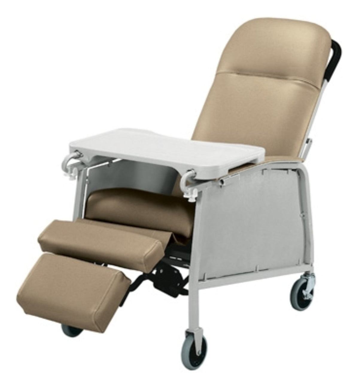 Lumex Three Position Recliner - American Homecare Direct