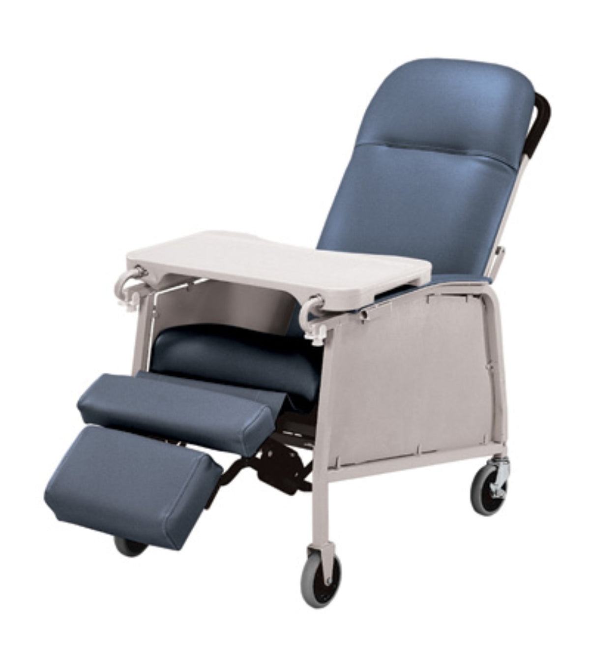 Lumex Three Position Recliner - American Homecare Direct