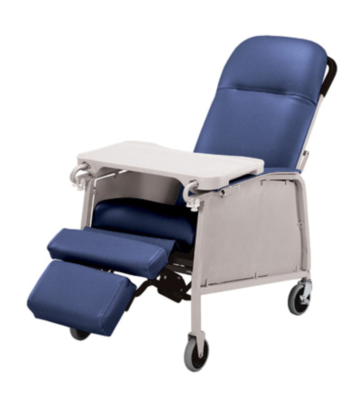 Lumex Three Position Recliner - American Homecare Direct