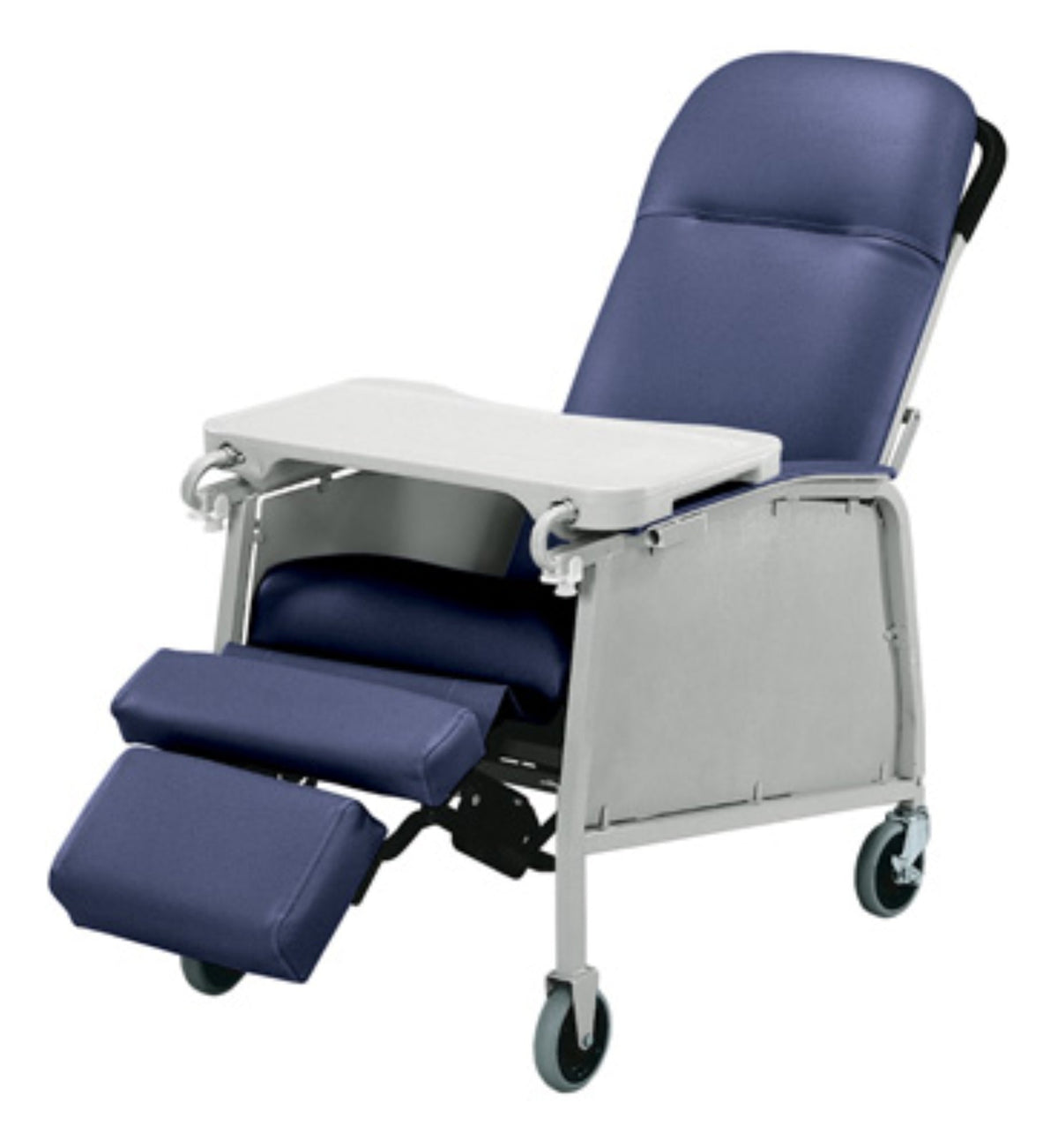 Lumex Three Position Recliner - American Homecare Direct