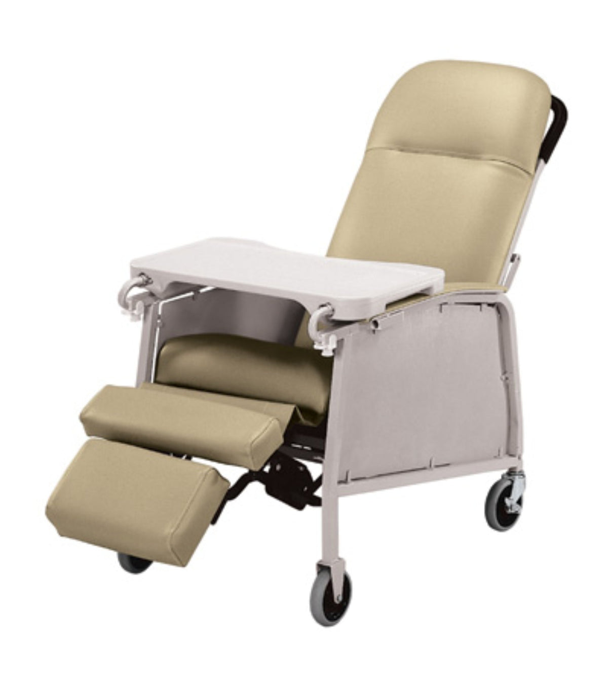 Lumex Three Position Recliner - American Homecare Direct