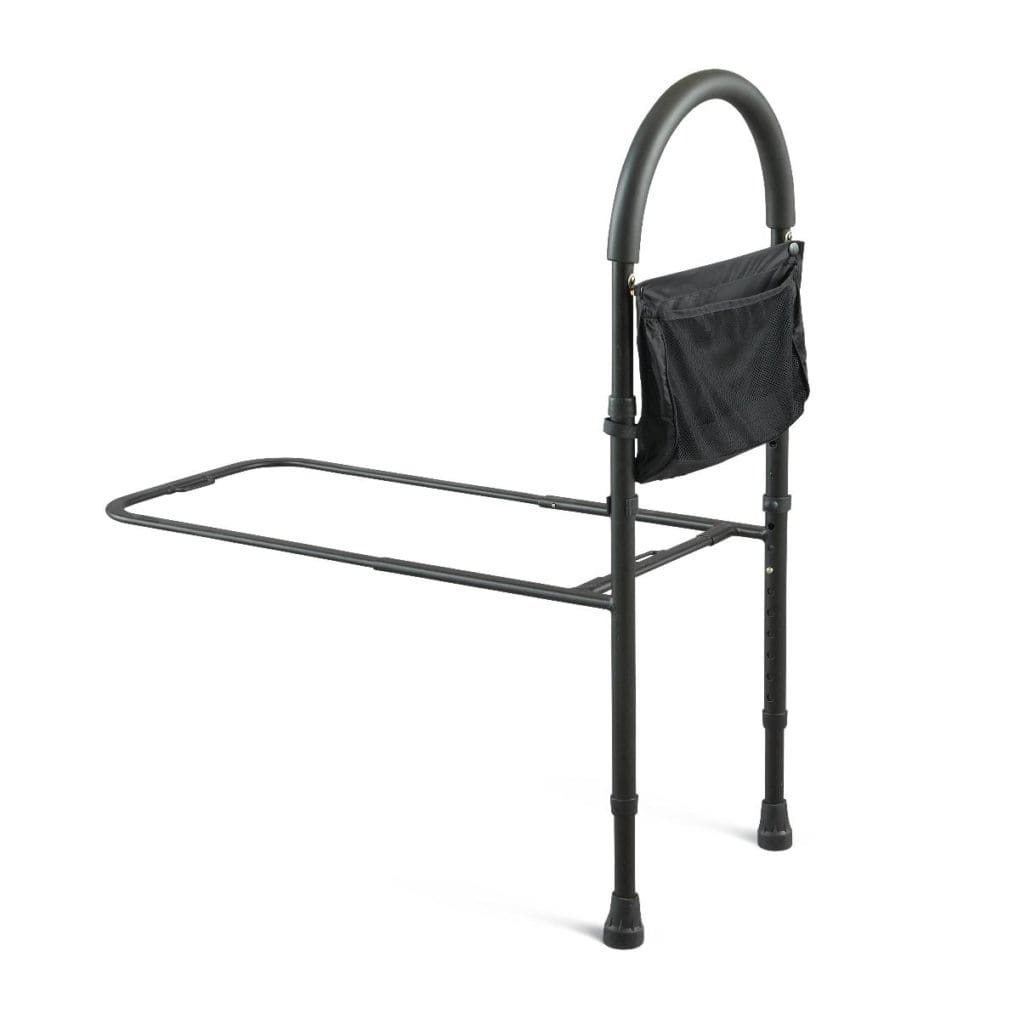 Medline Bed Assist Bar - American Homecare Direct