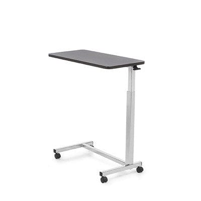 Medline Economy Overbed Table - American Homecare Direct