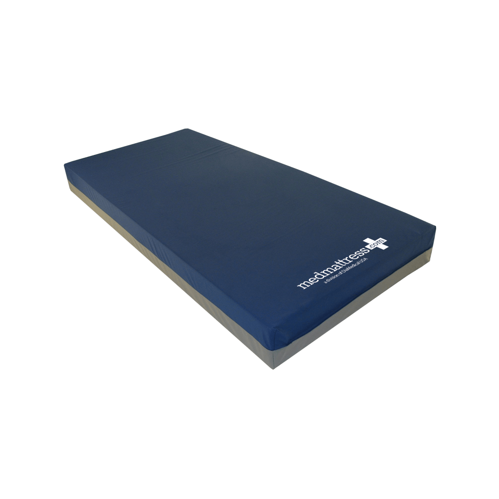 MedMattress Pro Care Hospital Bed Mattress - American Homecare Direct