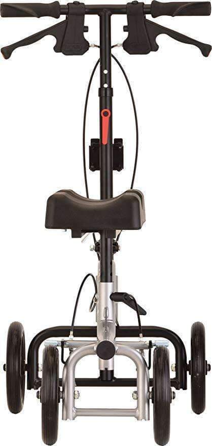 Nova Turning Knee Walker - American Homecare Direct