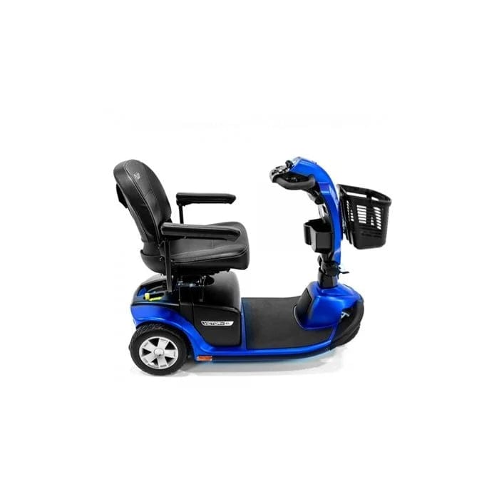 Pride Mobility Pride Victory 10.2 3-Wheel Scooter