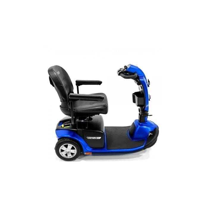 Pride Mobility Pride Victory 10.2 3-Wheel Scooter