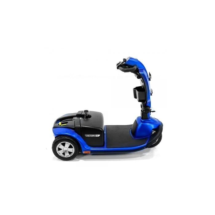 Pride Mobility Pride Victory 10.2 3-Wheel Scooter