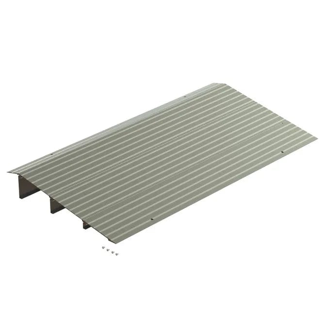 TRANSITIONS Modular Entry Ramp - American Homecare Direct