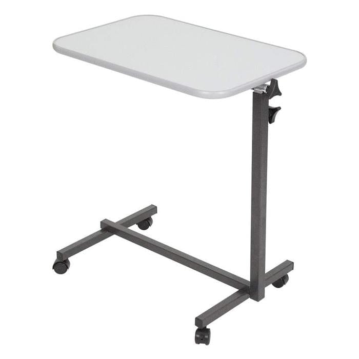 Vive Health Compact Overbed Table - American Homecare Direct